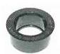 Domestic waste pipe reducer WS202
